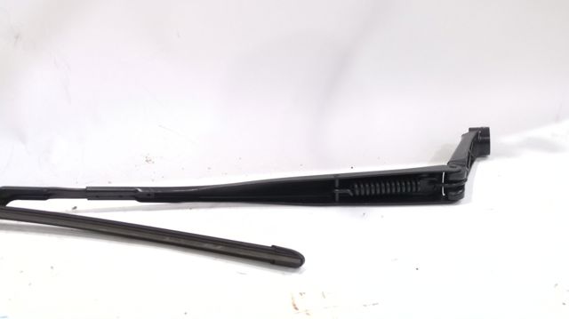 85221F4010 Toyota