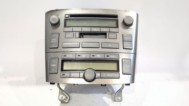 8612005080 Toyota