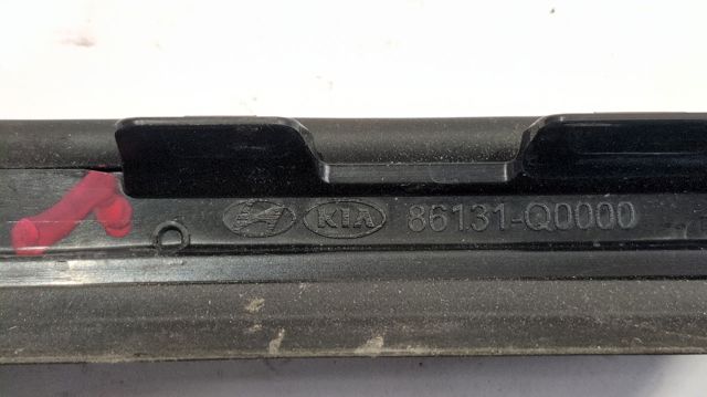 86131Q0000 Hyundai/Kia
