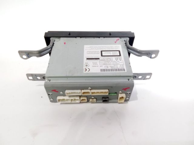 8614002360 Toyota