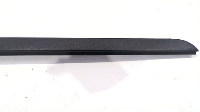 86141Q0000 Hyundai/Kia