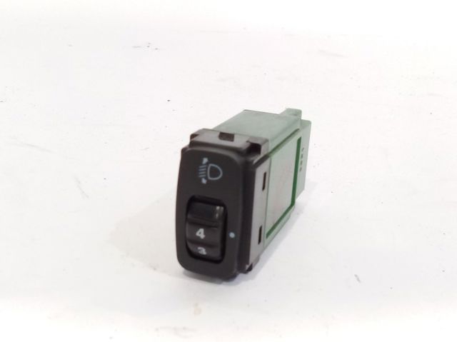 8614A038 Mitsubishi