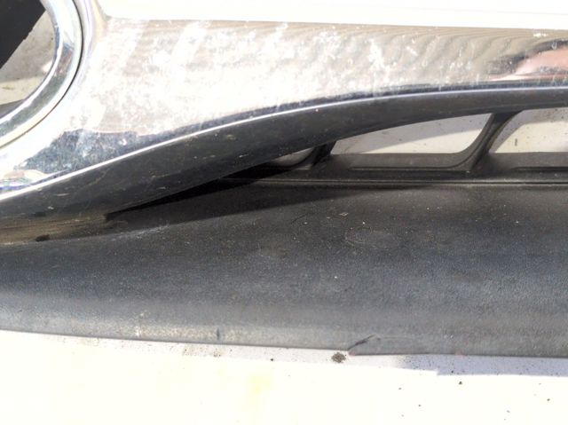 863512R500 Hyundai/Kia