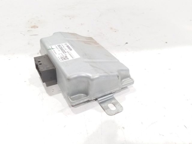 8638A053 Mitsubishi