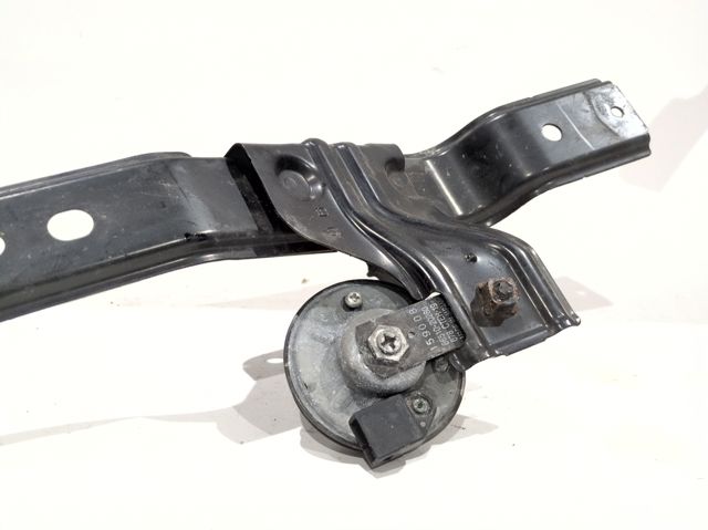 8651020280 Toyota
