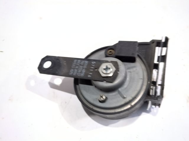 8651048190 Toyota