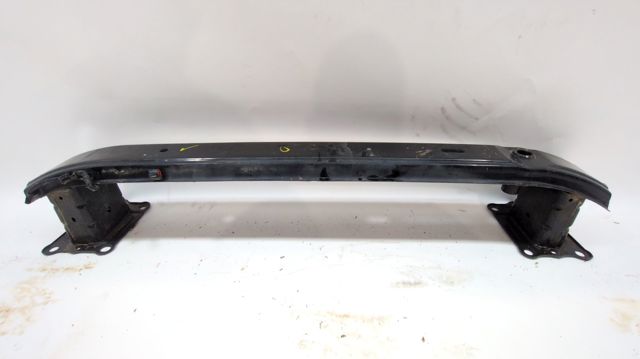 865302S300 Hyundai/Kia