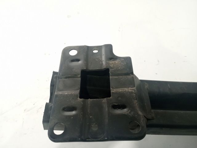 865303K000 Hyundai/Kia
