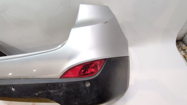 866112Y000 Hyundai/Kia