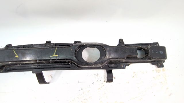 866312Y000 Hyundai/Kia