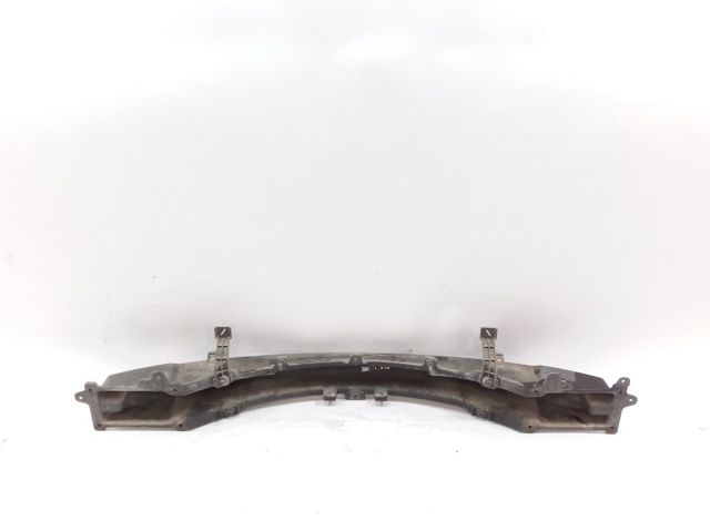 866313U000 Hyundai/Kia