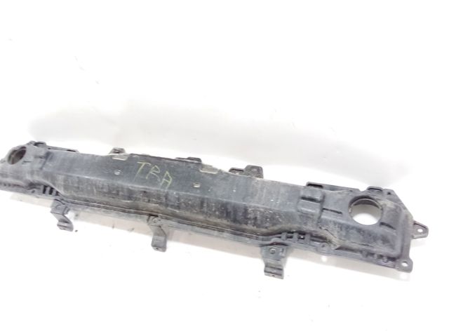 86631F1500 Hyundai/Kia