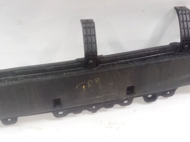 86632B9000 Hyundai/Kia