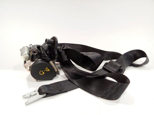 868840008R Renault (RVI)