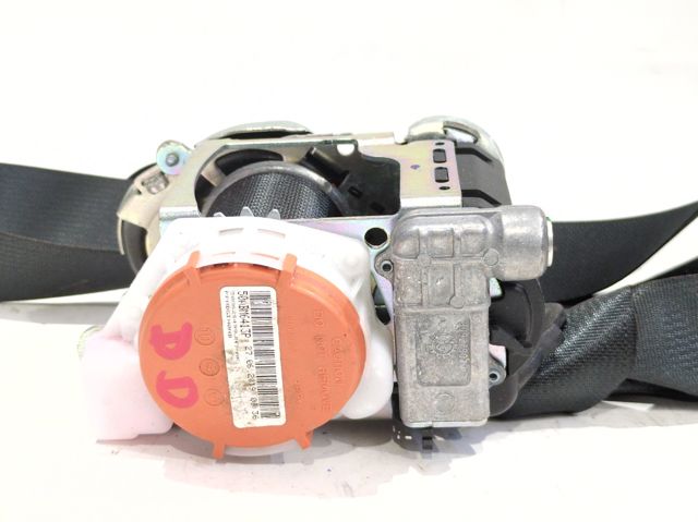 868841054R Renault (RVI)