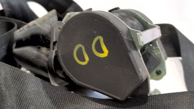 Correia de segurança dianteira direita 868842775R RENAULT