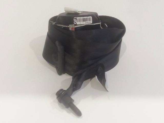 868848998R Renault (RVI)