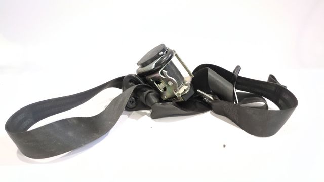 868850008R Renault (RVI)