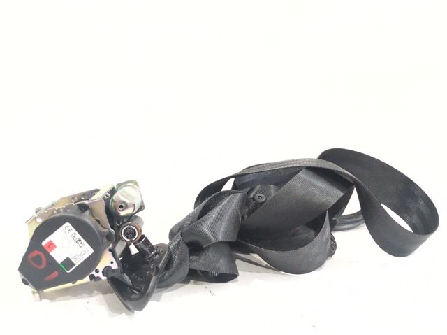 Correia de segurança dianteira esquerda 868852699R RENAULT