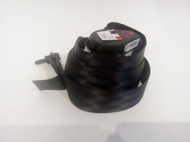 868853720R Renault (RVI)