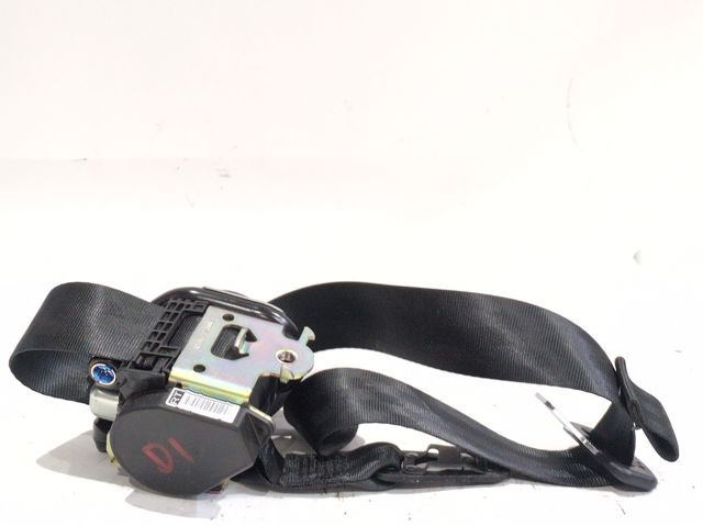 868856883R Renault (RVI)