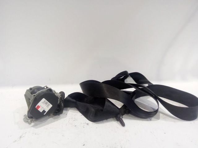 868857909R Renault (RVI)