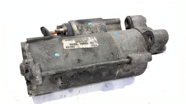 8697576 Volvo