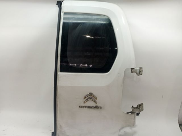 8703E4 Peugeot/Citroen