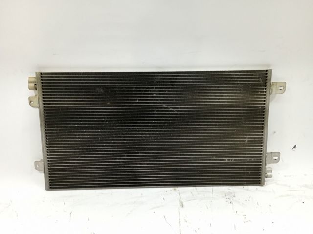 Radiador de aparelho de ar condicionado 874798R RENAULT
