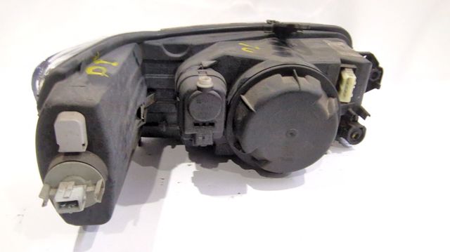 Luz esquerda 87486 PEUGEOT