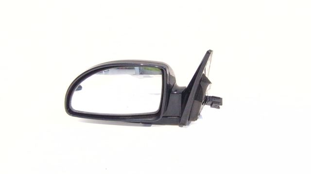 876103F310 Hyundai/Kia