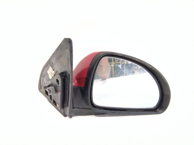 876201H150 Hyundai/Kia