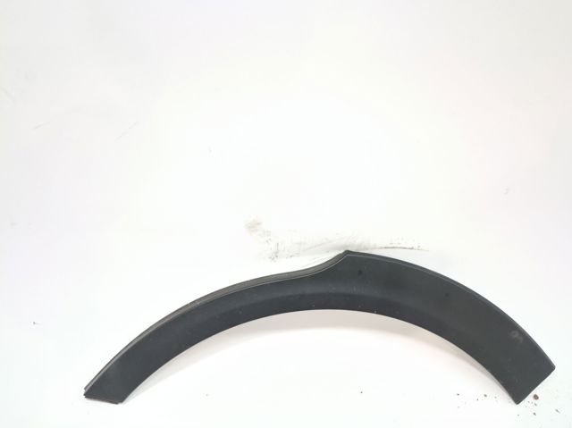 87741H8400 Hyundai/Kia