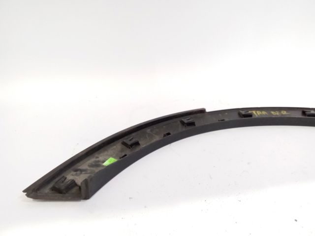 877423U000 Hyundai/Kia