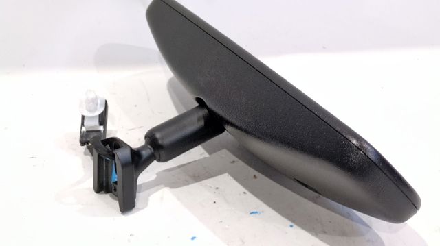 Comprar Prius ZVW5