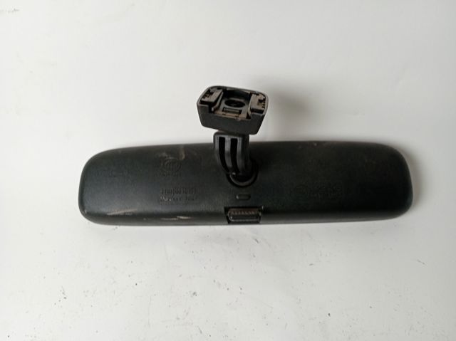 8781060191 Toyota