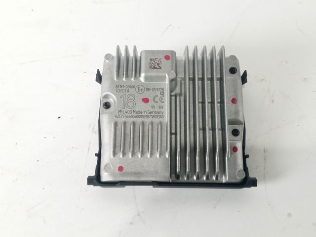 8818102060 Toyota