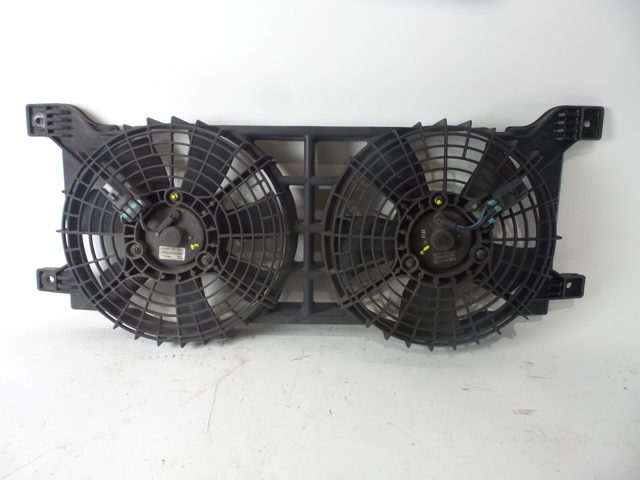 8821021050 Ssang Yong