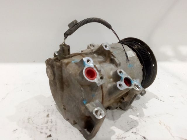 8831053060 Toyota