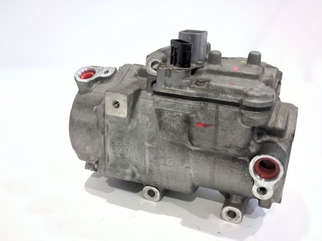 Compressor de aparelho de ar condicionado 8837033020 TOYOTA
