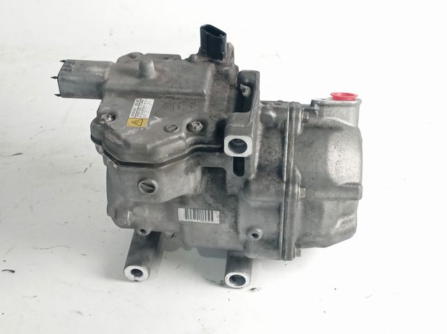 8837052012 Toyota
