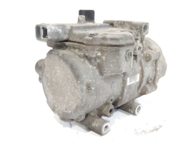 Compressor de aparelho de ar condicionado 8837076020 TOYOTA