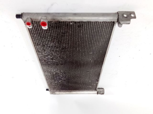 8845002430 Toyota