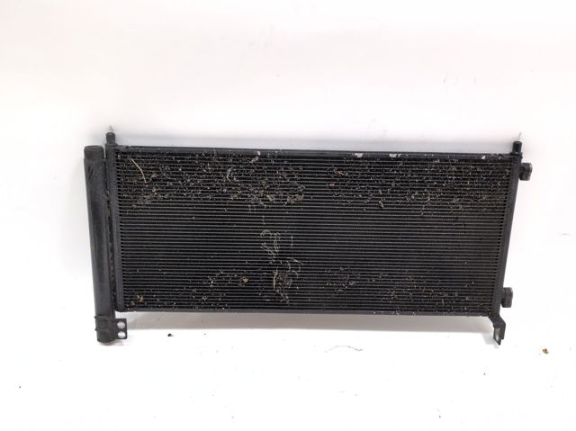 Radiador de aparelho de ar condicionado 8846078030 TOYOTA