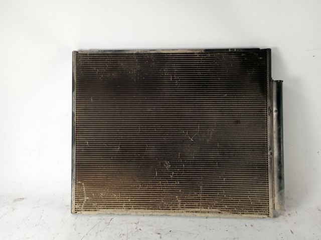 8846160100 Toyota