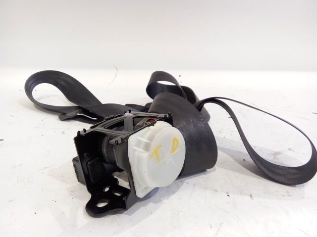 888402781R Renault (RVI)