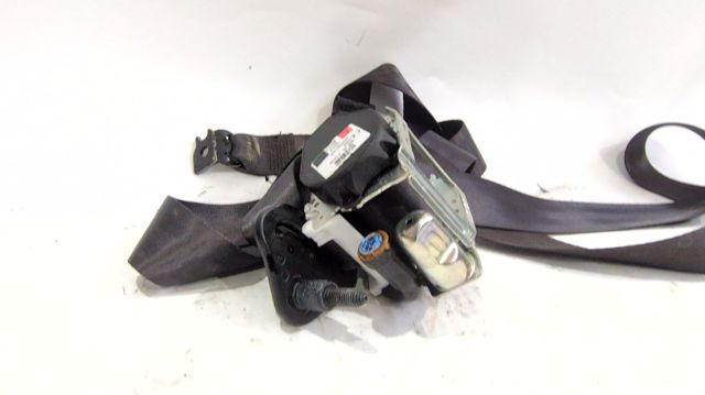 888419520R Renault (RVI)