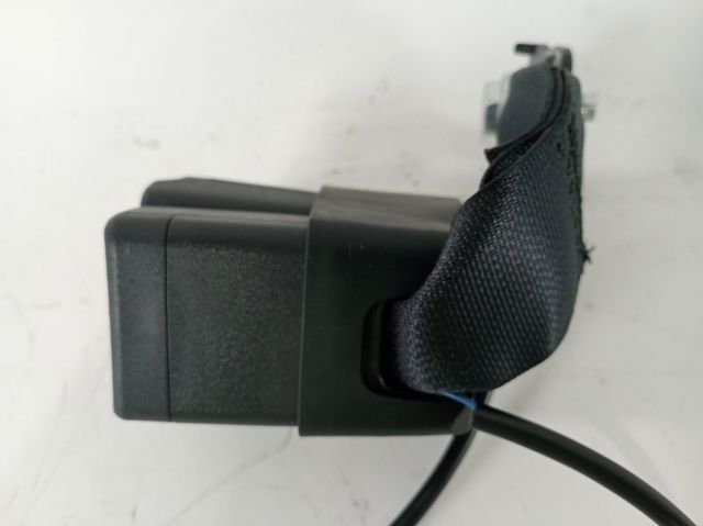 888421897R Renault (RVI)