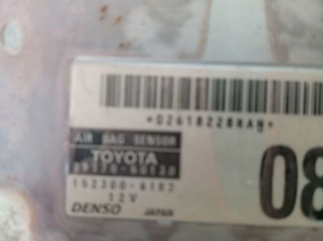 8917060130 Toyota