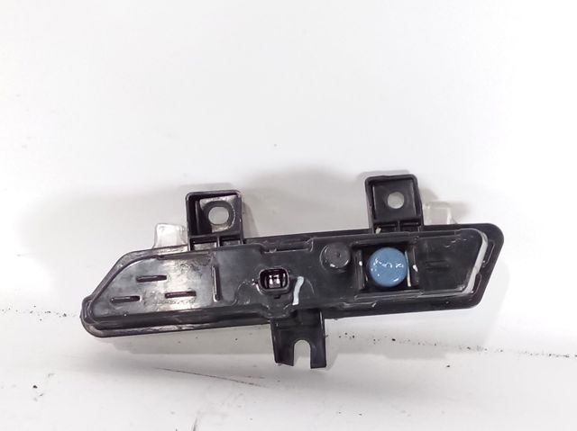 89208541 Renault (RVI)